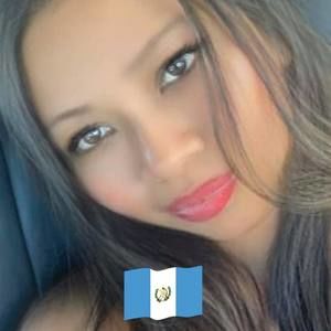 Meet your Posher, Ruby